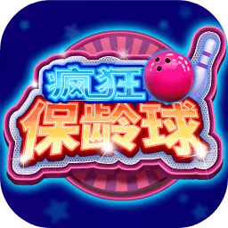 香港宝典免费资料大全下载