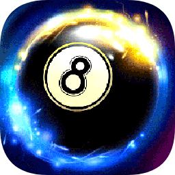 kb体育手机版app