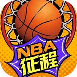 bob体育app下载地址