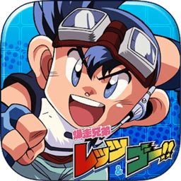 BOB体育综合官方平台下载入口