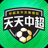 华体育官网入口