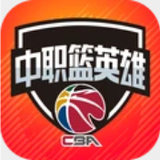 牛宝体育APP下载