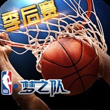 米乐m6app登录