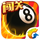k1体育app下载链接