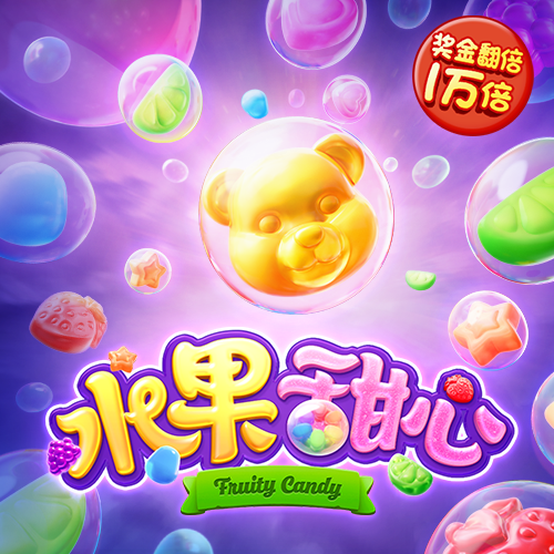 风云体育app下载