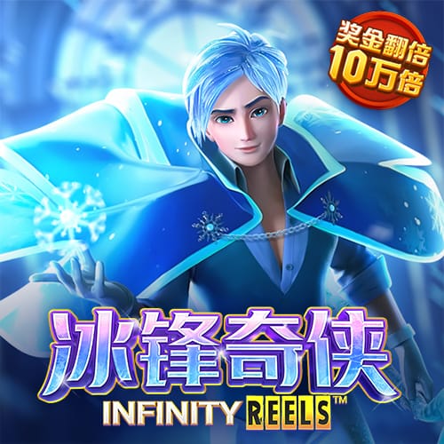 开云·kaiyun体育