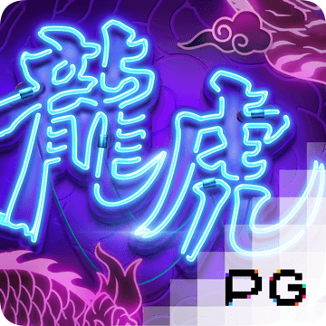 米乐m6app官网
