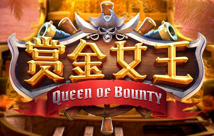 15vip太阳集团登录