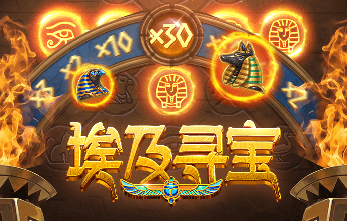 welcometo银河娱乐网站