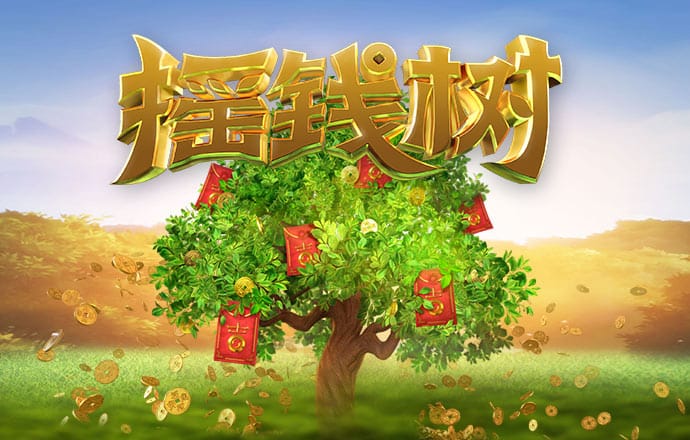 博亚app网站