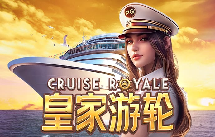 必威app官网入口