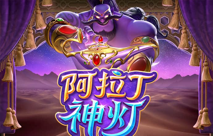 k体育app手机下载
