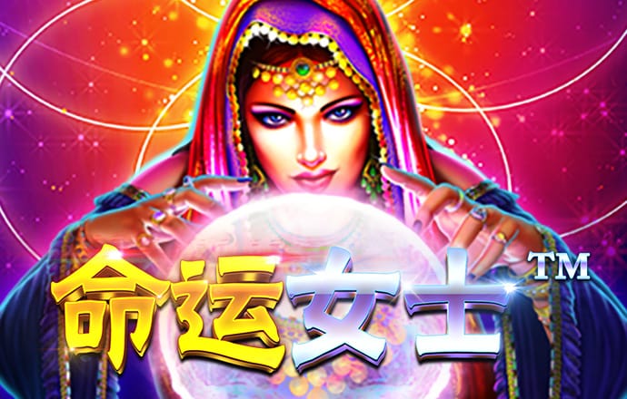 特邀注册彩金28