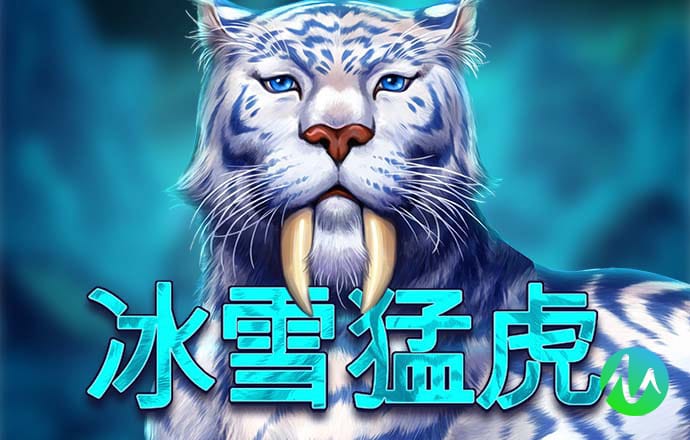 半岛手机网页版