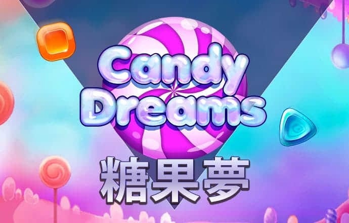 be365体育平台官网
