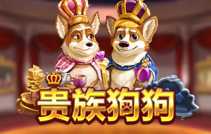 hjc黄金城官网