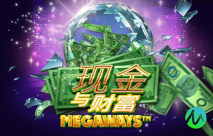 j9体育平台app下载