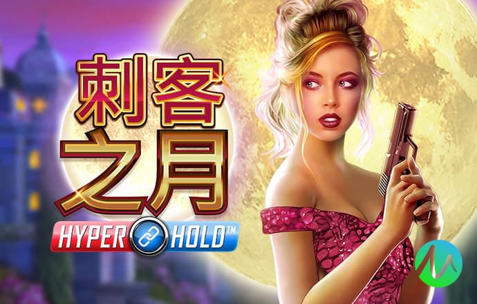 云开·全站apply体育官方平台APP下载