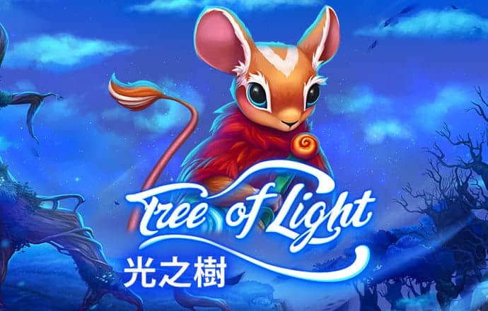 55世纪官网下载彩票