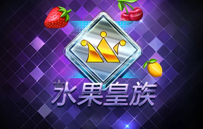 江南·体育中国官方网站