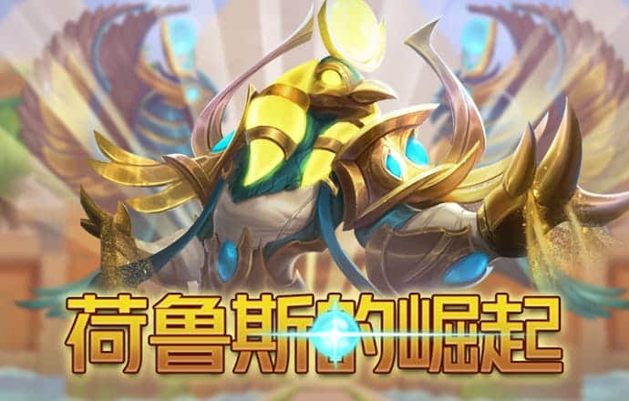 金年会登录平台app下载