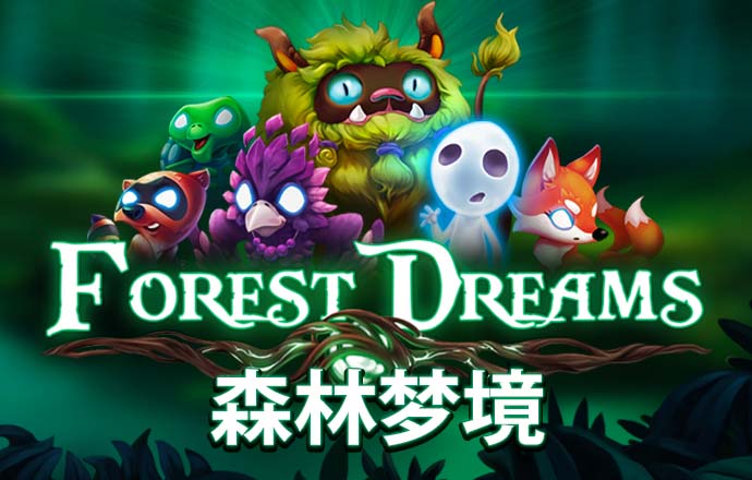 天博com体育官方网站