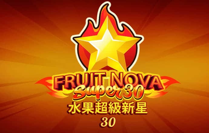 贝博体育手机版下载