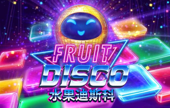 天博tb综合体育·