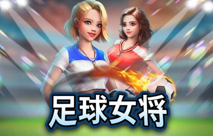 best365网页版登录