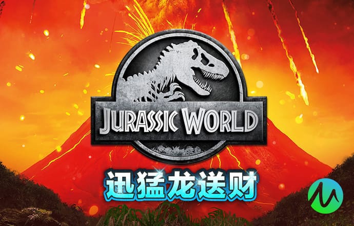 华体会hth登录