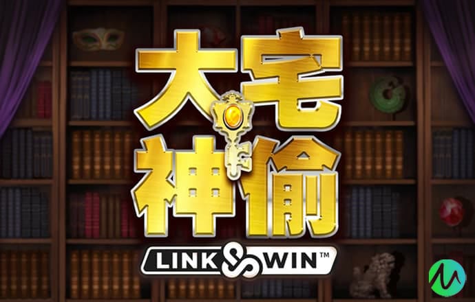 竞彩篮球app下载APP