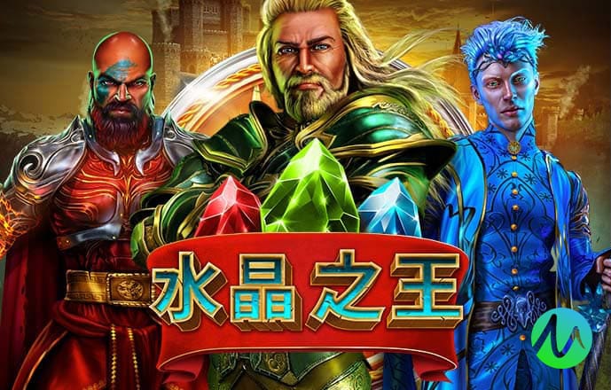金宝搏体育app官网